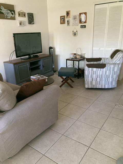 613 NW San Remo Circle, Port St. Lucie FL - photo 8 of 24