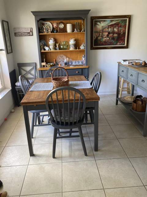 613 NW San Remo Circle, Port St. Lucie FL - photo 6 of 24