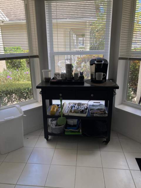613 NW San Remo Circle, Port St. Lucie FL - photo 7 of 24