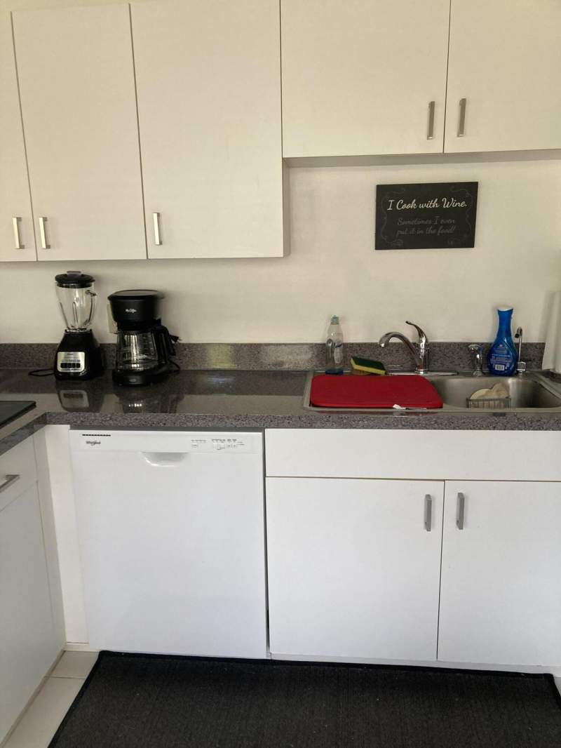 2 bedroom Condominium at 613 NW San Remo Circle, Kings Isle Phase III, Port St. Lucie — photo 5