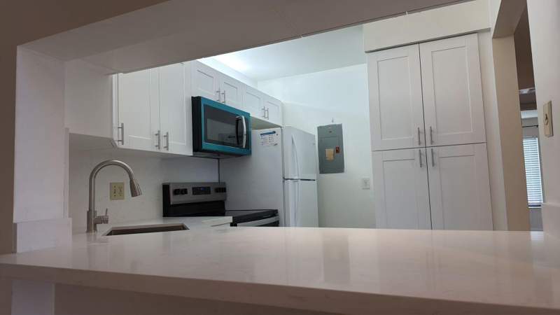 2 bedroom Condominium at 1113 Green Pine Boulevard #B3, Palm Club Village II Condo, West Palm Beach — photo 3