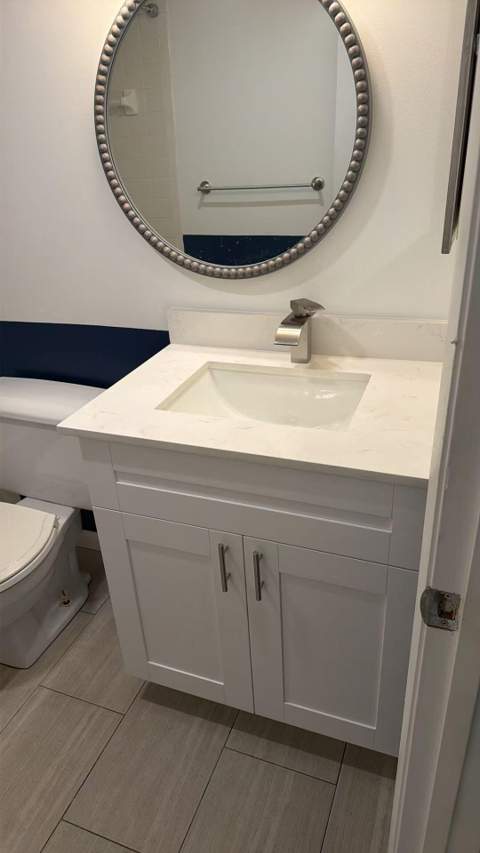 1113 Green Pine Boulevard #B3, West Palm Beach FL - photo 12 of 14