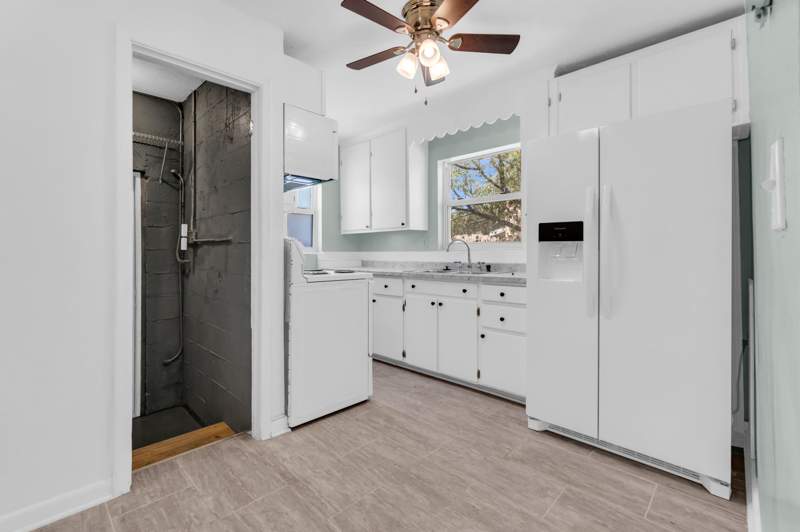 2 bedroom Single Family Residence at 434 49th Street, North Palm Bch 1, West Palm Beach — photo 4