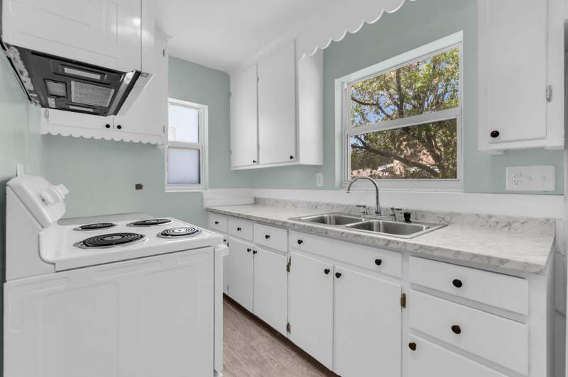 2 bedroom Single Family Residence at 434 49th Street, North Palm Bch 1, West Palm Beach — photo 5