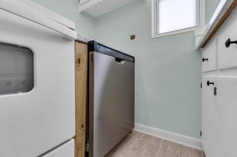434 49th Street, West Palm Beach FL - photo 10 of 32