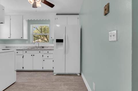 434 49th Street, West Palm Beach FL - photo 11 of 32