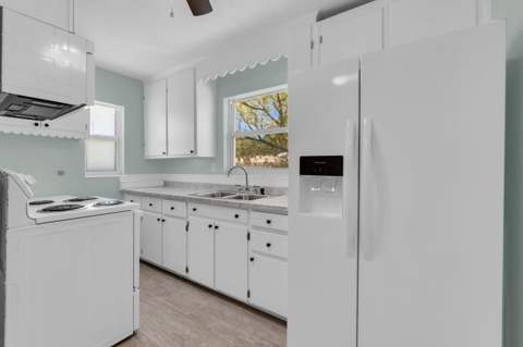 434 49th Street, West Palm Beach FL - photo 12 of 32