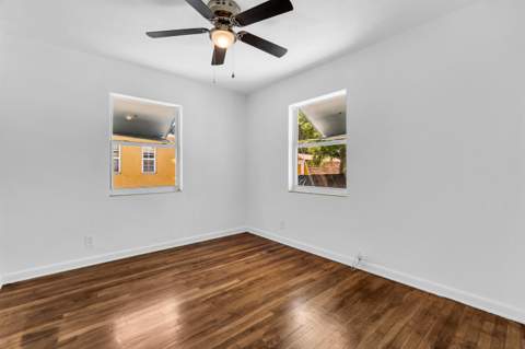 434 49th Street, West Palm Beach FL - photo 13 of 32
