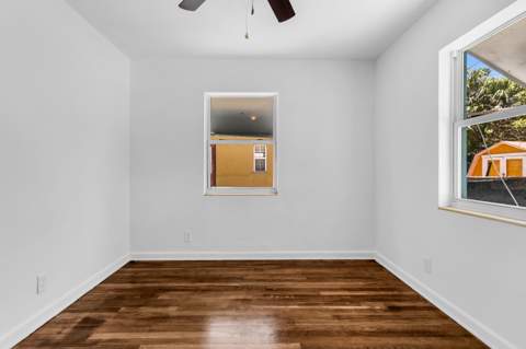 434 49th Street, West Palm Beach FL - photo 14 of 32