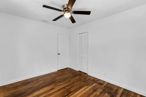 434 49th Street, West Palm Beach FL - photo 15 of 32