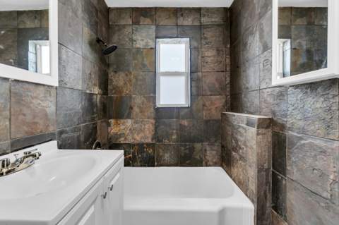 434 49th Street, West Palm Beach FL - photo 16 of 32