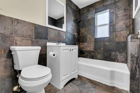434 49th Street, West Palm Beach FL - photo 17 of 32