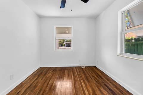 434 49th Street, West Palm Beach FL - photo 18 of 32