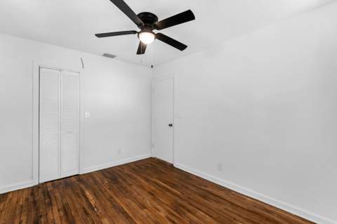 434 49th Street, West Palm Beach FL - photo 19 of 32