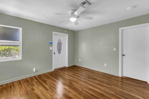 434 49th Street, West Palm Beach FL - photo 21 of 32