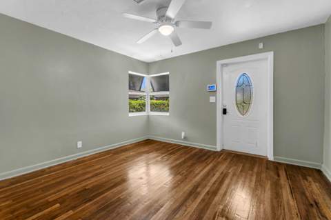 434 49th Street, West Palm Beach FL - photo 22 of 32