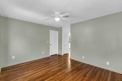 434 49th Street, West Palm Beach FL - photo 23 of 32