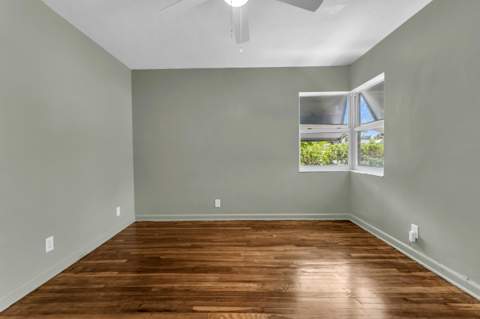 434 49th Street, West Palm Beach FL - photo 24 of 32