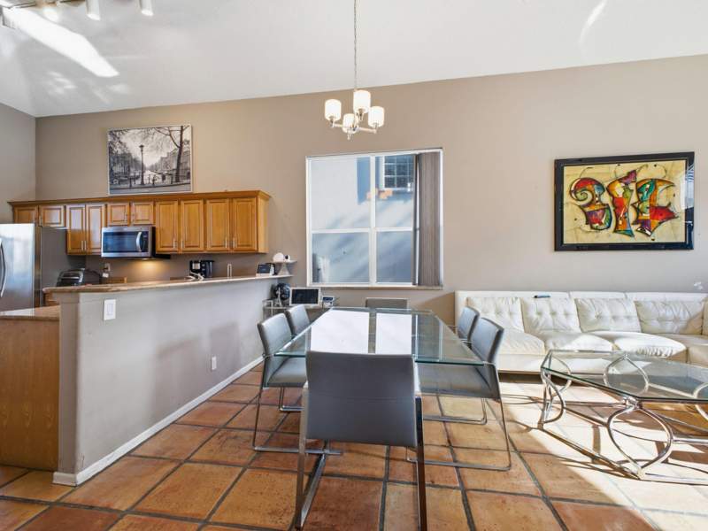 3 bedroom Single Family Residence at 5655 La Quinta Court, Winston Trails Par 11, Lake Worth — photo 4