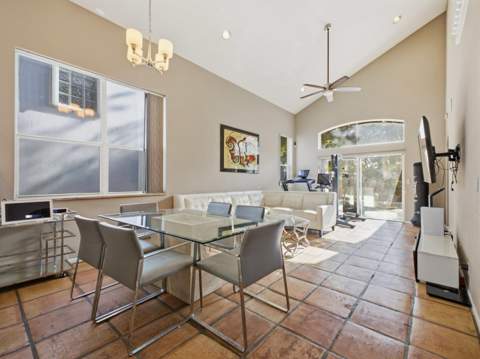 5655 La Quinta Court, Lake Worth FL - photo 6 of 29