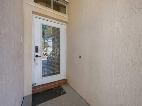 5655 La Quinta Court, Lake Worth FL - photo 8 of 29