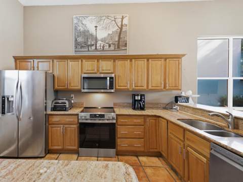 5655 La Quinta Court, Lake Worth FL - photo 15 of 29