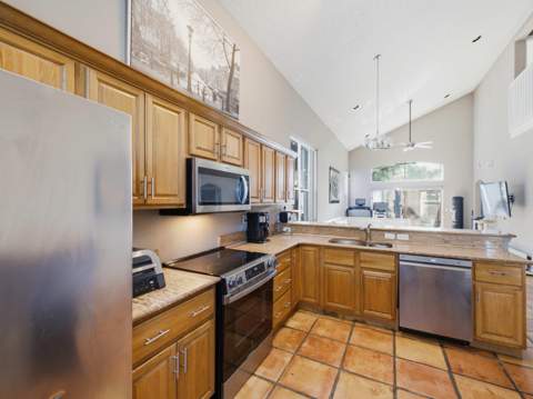 5655 La Quinta Court, Lake Worth FL - photo 16 of 29