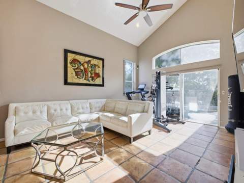 5655 La Quinta Court, Lake Worth FL - photo 17 of 29