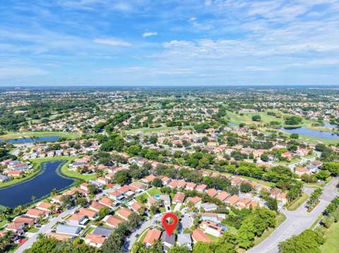 5655 La Quinta Court, Lake Worth FL - photo 22 of 29