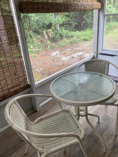 613 NW San Remo Circle, Port St. Lucie FL - photo 20 of 24