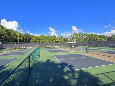 613 NW San Remo Circle, Port St. Lucie FL - photo 24 of 24
