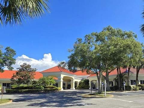 613 NW San Remo Circle, Port St. Lucie FL - photo 22 of 24