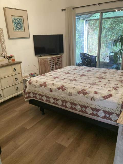 613 NW San Remo Circle, Port St. Lucie FL - photo 10 of 24