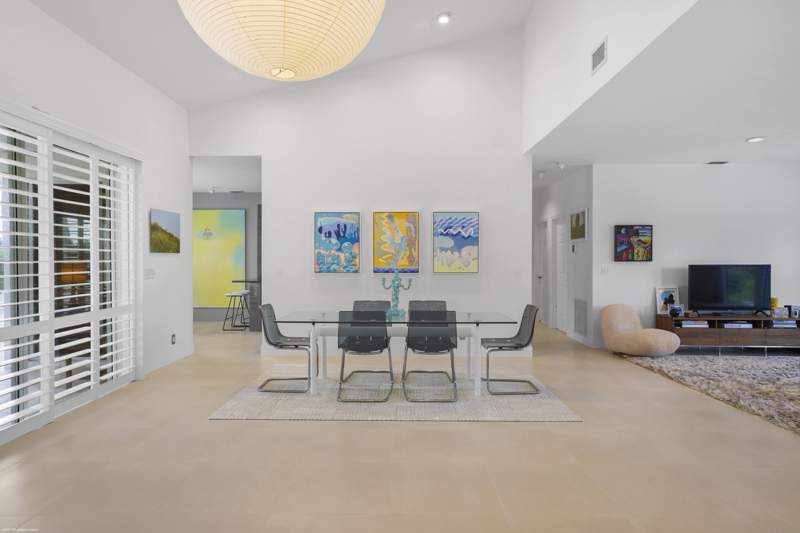 3 bedroom Single Family Residence at 2274 Sunderland Avenue, Polo West Estates, Wellington — photo 4