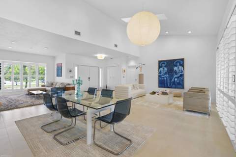 2274 Sunderland Avenue, Wellington FL - photo 7 of 21