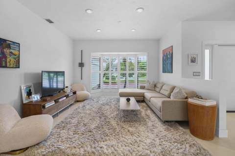 2274 Sunderland Avenue, Wellington FL - photo 9 of 21