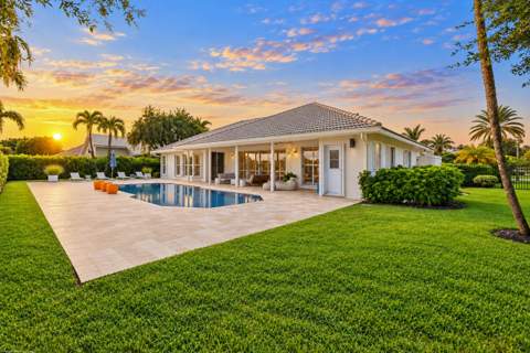 2274 Sunderland Avenue, Wellington FL - photo 21 of 21