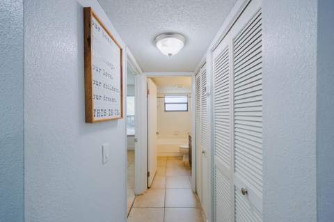 1524 Lake Crystal Drive #E, Royal Palm Beach FL - photo 7 of 24