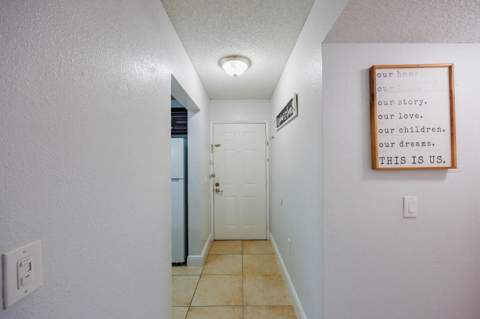 1524 Lake Crystal Drive #E, Royal Palm Beach FL - photo 20 of 24