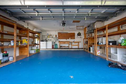 6740 NW 26th Avenue, Fort Lauderdale FL - photo 8 of 17