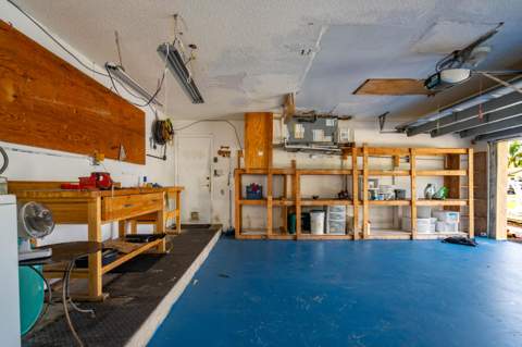 6740 NW 26th Avenue, Fort Lauderdale FL - photo 9 of 17