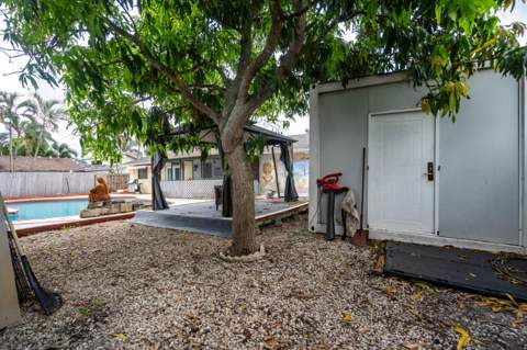 6740 NW 26th Avenue, Fort Lauderdale FL - photo 15 of 17