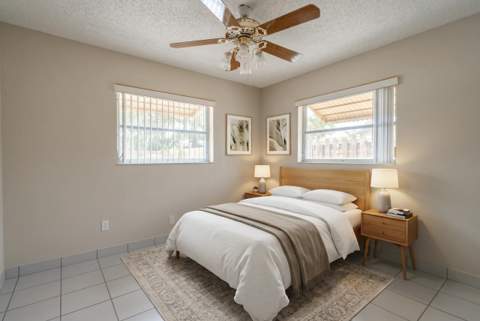 6740 NW 26th Avenue, Fort Lauderdale FL - photo 11 of 17