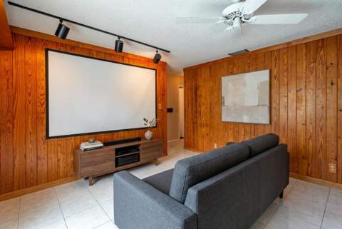 6740 NW 26th Avenue, Fort Lauderdale FL - photo 6 of 17