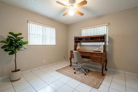 6740 NW 26th Avenue, Fort Lauderdale FL - photo 7 of 17