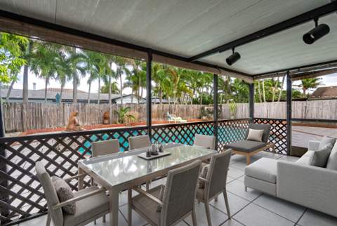 6740 NW 26th Avenue, Fort Lauderdale FL - photo 17 of 17