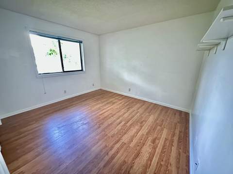 305 Lakeside Court, Sunrise FL - photo 9 of 30
