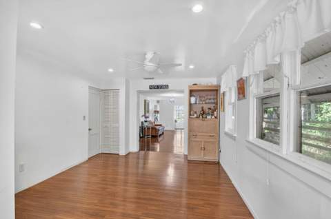 328 Monroe Drive, West Palm Beach FL - photo 24 of 80