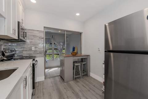 7610 NW 1st Street #205, Margate FL - photo 10 of 24