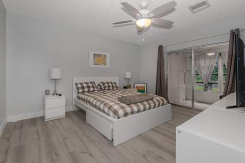 7610 NW 1st Street #205, Margate FL - photo 14 of 24